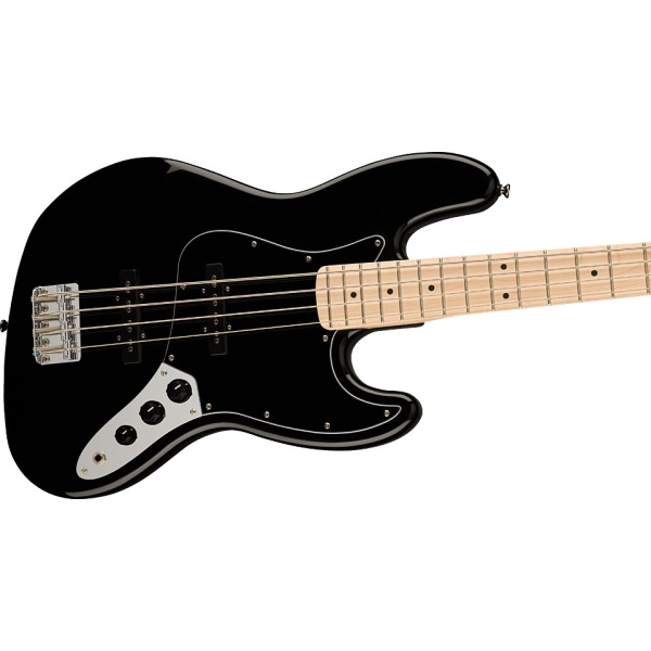 fender_squier_affinity_jazz_bass_mn_black_1