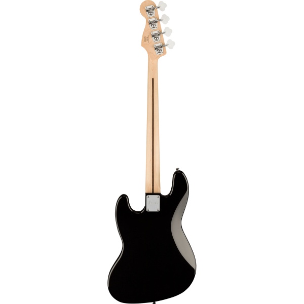 fender_squier_affinity_jazz_bass_mn_black_2