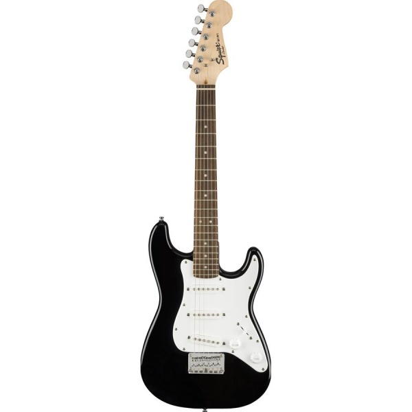 fender_squier_affinity_mini_strat_black