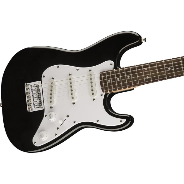 fender_squier_affinity_mini_strat_black_1