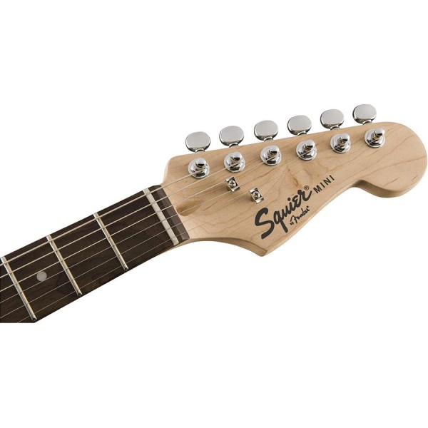 fender_squier_affinity_mini_strat_black_2