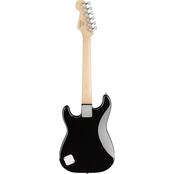fender_squier_affinity_mini_strat_black_3