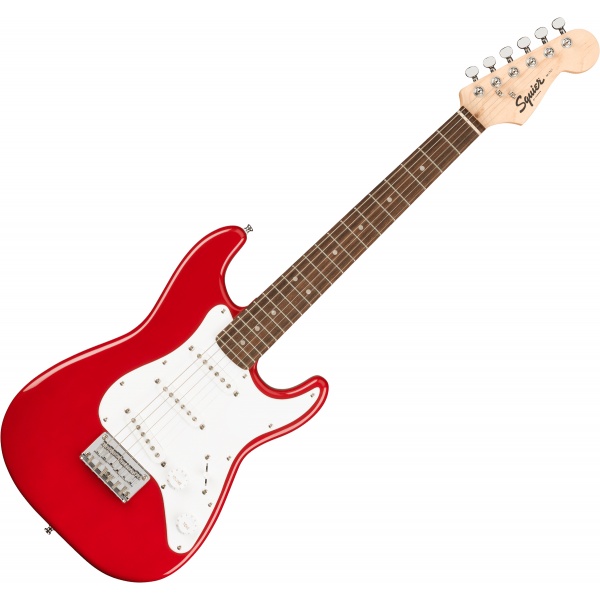 fender_squier_affinity_mini_strat_dakota_red