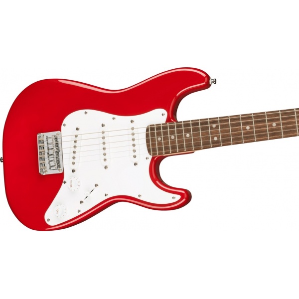 fender_squier_affinity_mini_strat_dakota_red_1