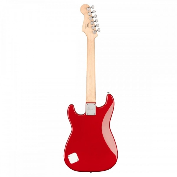 fender_squier_affinity_mini_strat_dakota_red_2