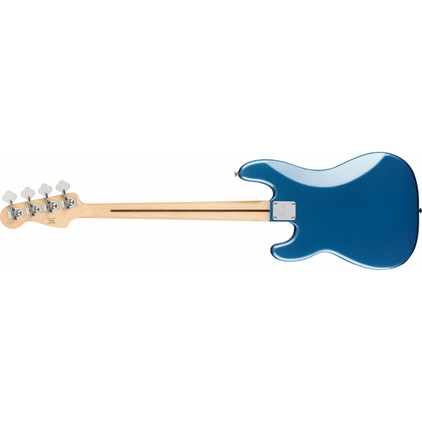 fender_squier_affinity_precision_bass_pj_lrl_lake_placid_blue_1