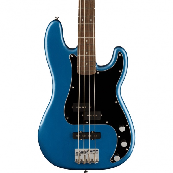 fender_squier_affinity_precision_bass_pj_lrl_lake_placid_blue_2