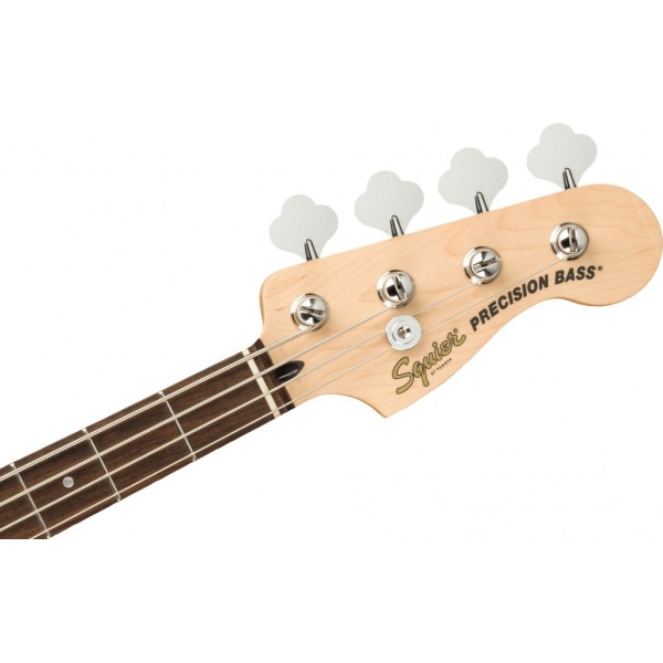 fender_squier_affinity_precision_bass_pj_lrl_lake_placid_blue_3