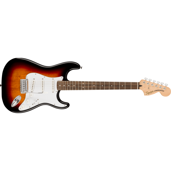 fender_squier_affinity_stratocaster_lrl_3-color_sunburst