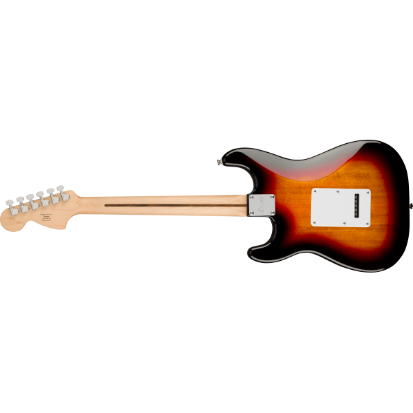 fender_squier_affinity_stratocaster_lrl_3-color_sunburst_1