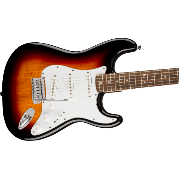 fender_squier_affinity_stratocaster_lrl_3-color_sunburst_2