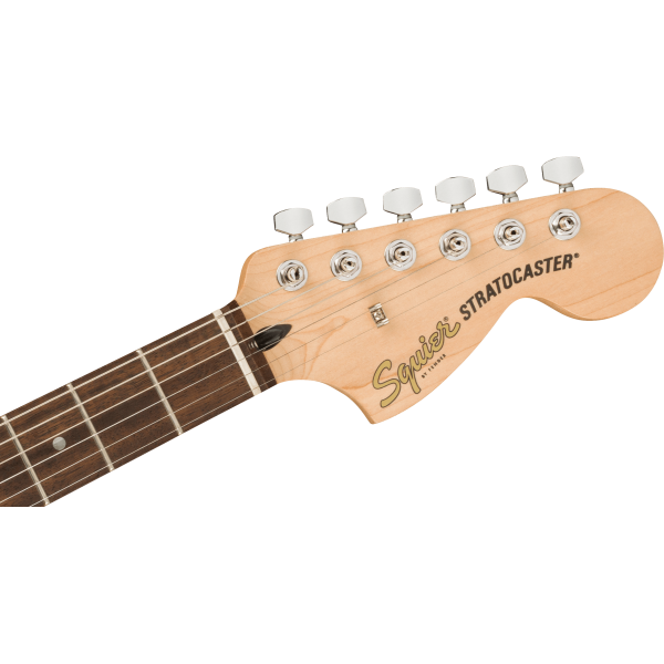 fender_squier_affinity_stratocaster_lrl_3-color_sunburst_3