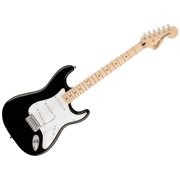 fender_squier_affinity_stratocaster_mn_black