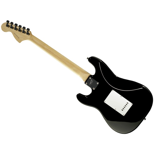 fender_squier_affinity_stratocaster_mn_black_1