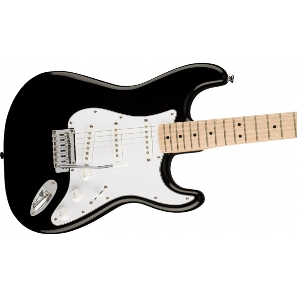 fender_squier_affinity_stratocaster_mn_black_3