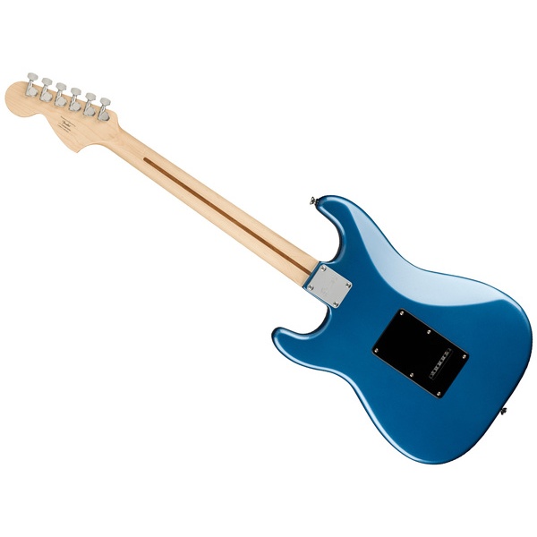 fender_squier_affinity_stratocaster_mn_lake_placid_blue_1