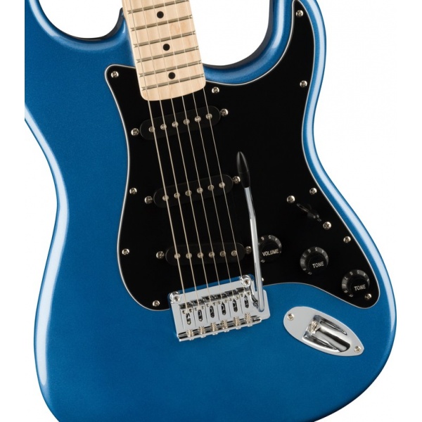 fender_squier_affinity_stratocaster_mn_lake_placid_blue_2