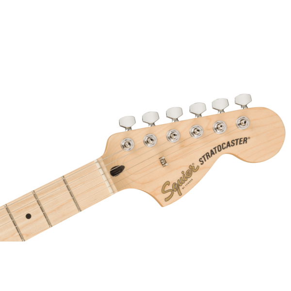 fender_squier_affinity_stratocaster_mn_lake_placid_blue_3