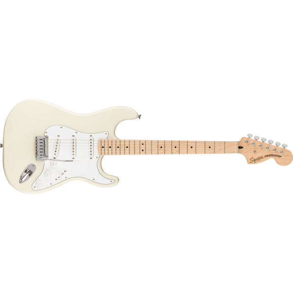 fender_squier_affinity_stratocaster_mn_olympic_white