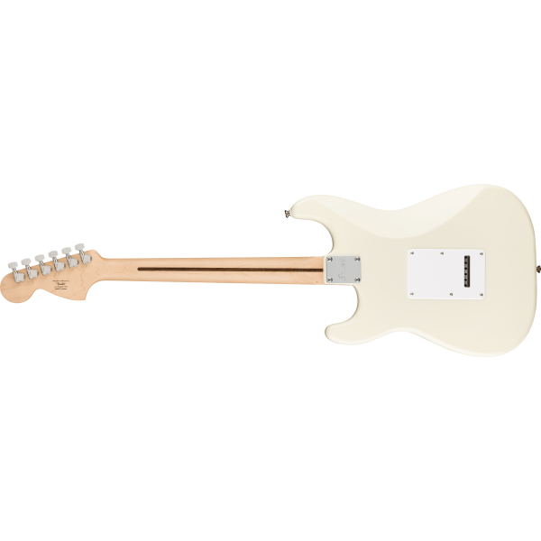 fender_squier_affinity_stratocaster_mn_olympic_white_1