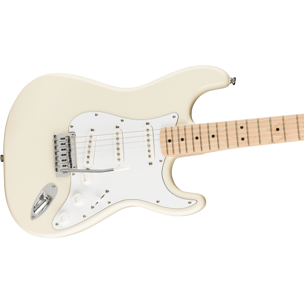 fender_squier_affinity_stratocaster_mn_olympic_white_2