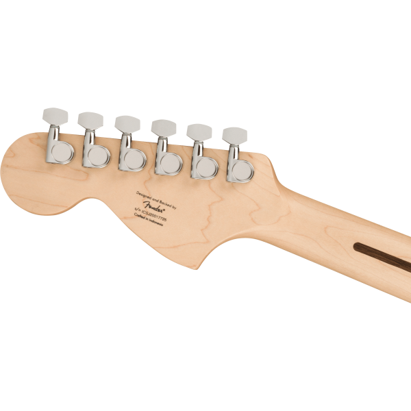 fender_squier_affinity_stratocaster_mn_olympic_white_4