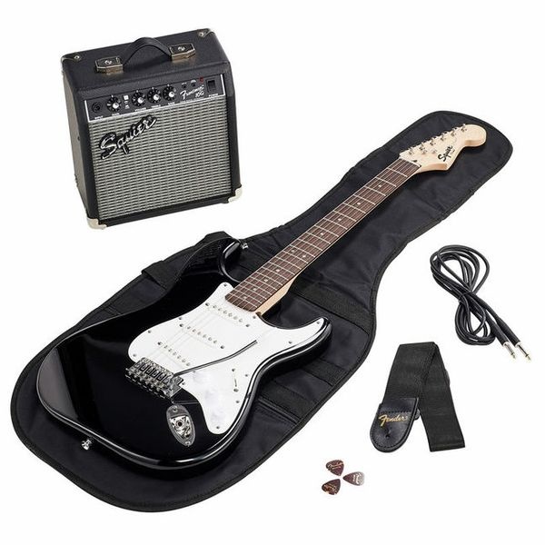 fender_squier_affinity_stratocaster_sss_pack_10g_black_1_949833184