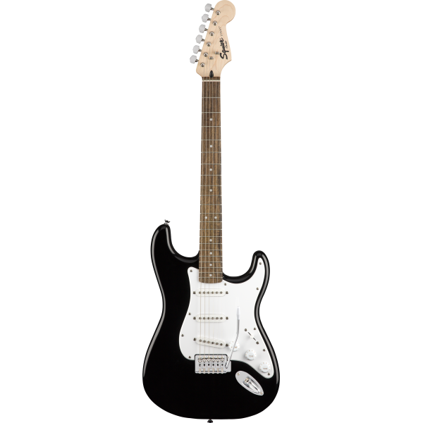 fender_squier_affinity_stratocaster_sss_pack_10g_black_2_2117663832