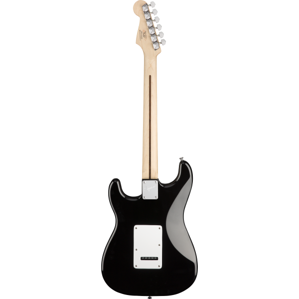 fender_squier_affinity_stratocaster_sss_pack_10g_black_3_513622051