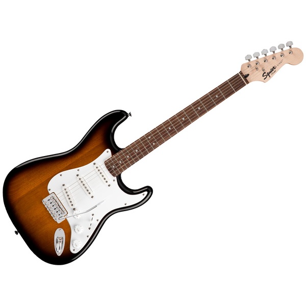 fender_squier_affinity_stratocaster_sss_pack_10g_brown_sunburst_1