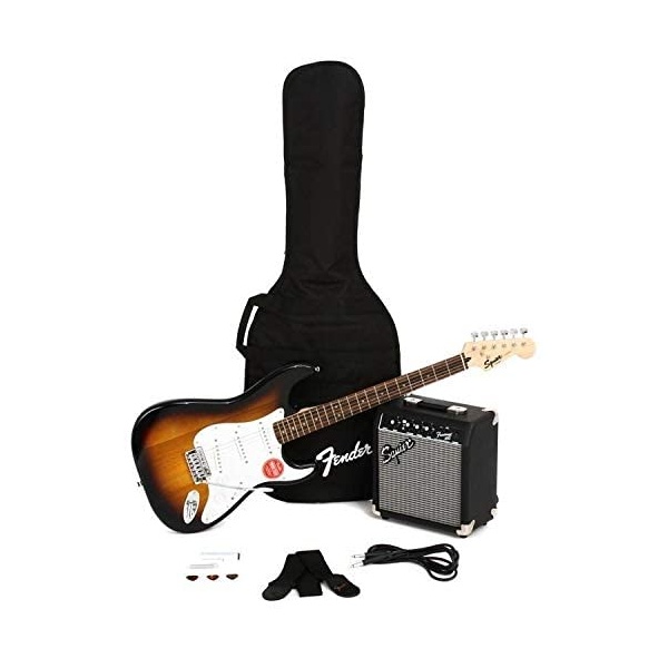 fender_squier_affinity_stratocaster_sss_pack_10g_brown_sunburst_6