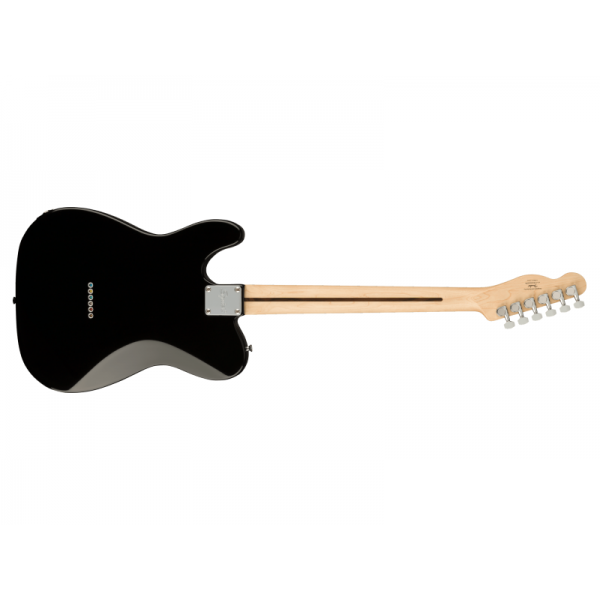 fender_squier_affinity_telecaster_deluxe_mn_black_1