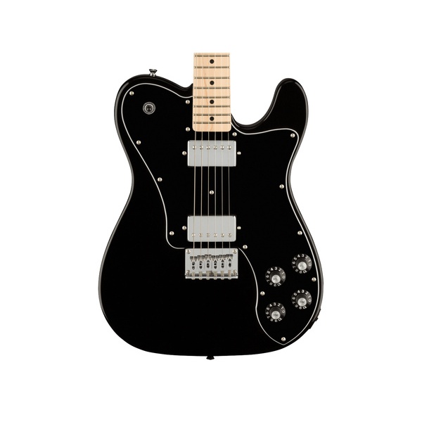 fender_squier_affinity_telecaster_deluxe_mn_black_2