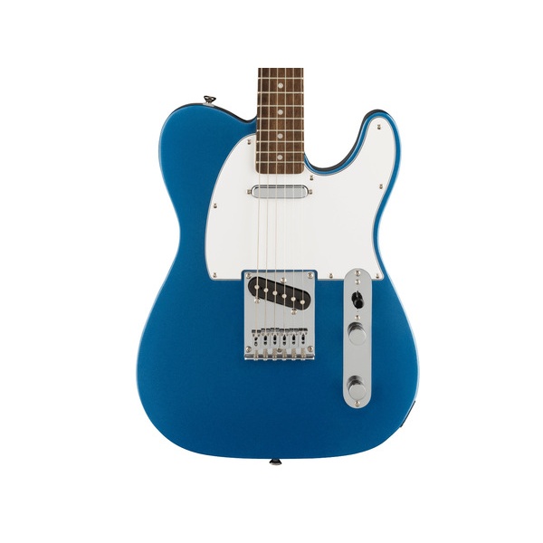 fender_squier_affinity_telecaster_lrl_lake_placid_blue_2