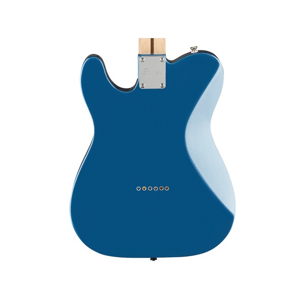 fender_squier_affinity_telecaster_lrl_lake_placid_blue_3