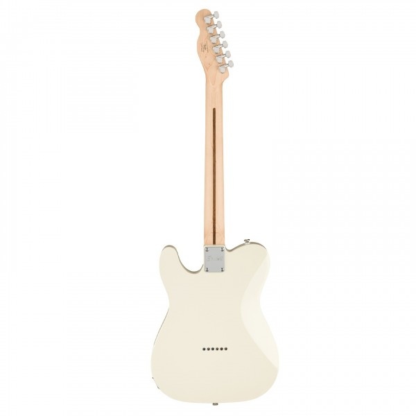 fender_squier_affinity_telecaster_lrl_olympic_white_1