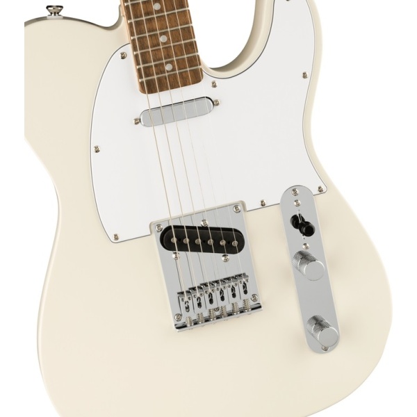 fender_squier_affinity_telecaster_lrl_olympic_white_2