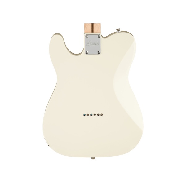 fender_squier_affinity_telecaster_lrl_olympic_white_3