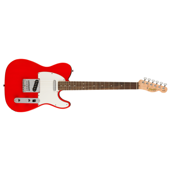 fender_squier_affinity_telecaster_lrl_race_red