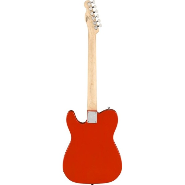 fender_squier_affinity_telecaster_lrl_race_red_1