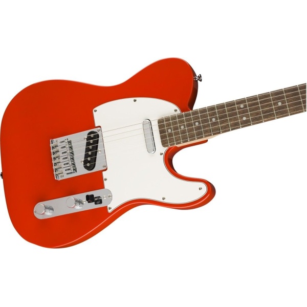 fender_squier_affinity_telecaster_lrl_race_red_2