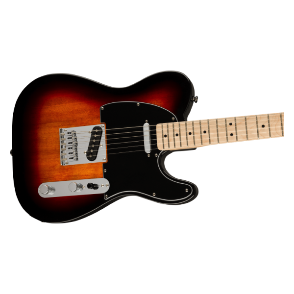 fender_squier_affinity_telecaster_mn_3_color_sunburst_1