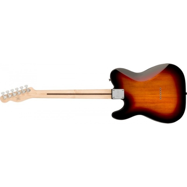 fender_squier_affinity_telecaster_mn_3_color_sunburst_2