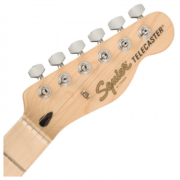 fender_squier_affinity_telecaster_mn_3_color_sunburst_3