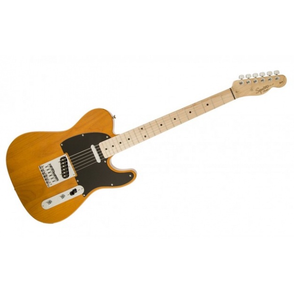 fender_squier_affinity_telecaster_mn_butterscotch_blonde