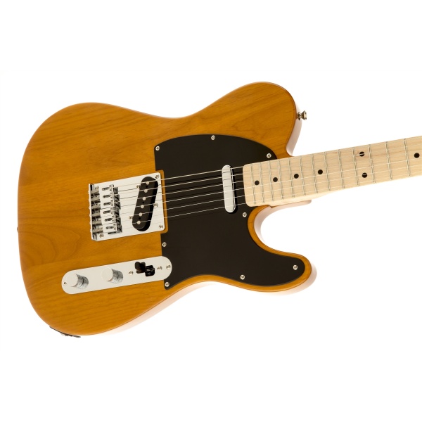 fender_squier_affinity_telecaster_mn_butterscotch_blonde_1