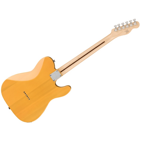 fender_squier_affinity_telecaster_mn_butterscotch_blonde_left_handed_1