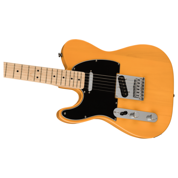 fender_squier_affinity_telecaster_mn_butterscotch_blonde_left_handed_2