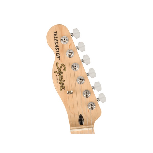 fender_squier_affinity_telecaster_mn_butterscotch_blonde_left_handed_3