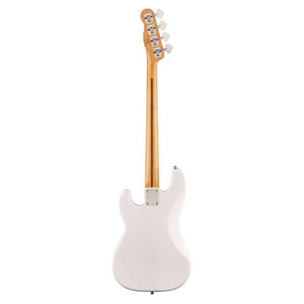 fender_squier_classic_vibe_50s_precision_bass_mn_white_blonde_1